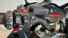 (23MY) BMW R1250 RS SE